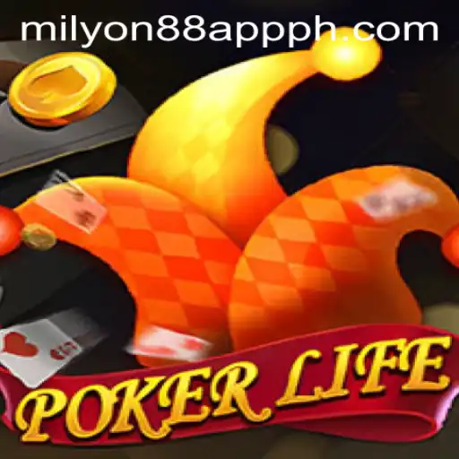 Understanding the New PokerLife Experience with Milyon88 App