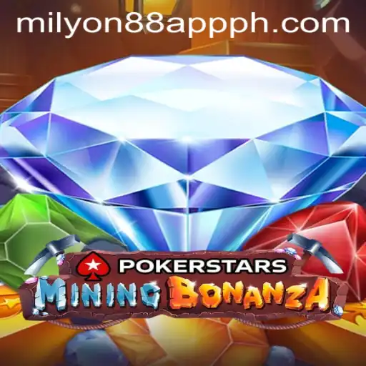 Exploring the Exciting World of Pokerstars and the Milyon88 App