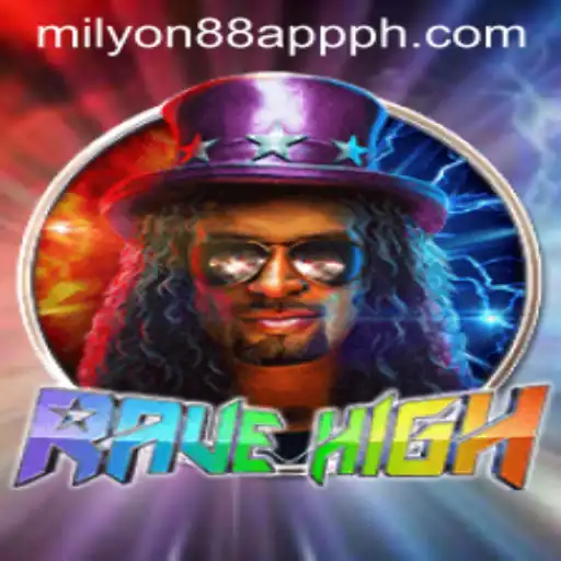Discover the Thrills of RaveHigh: An Immersive Gaming Experience