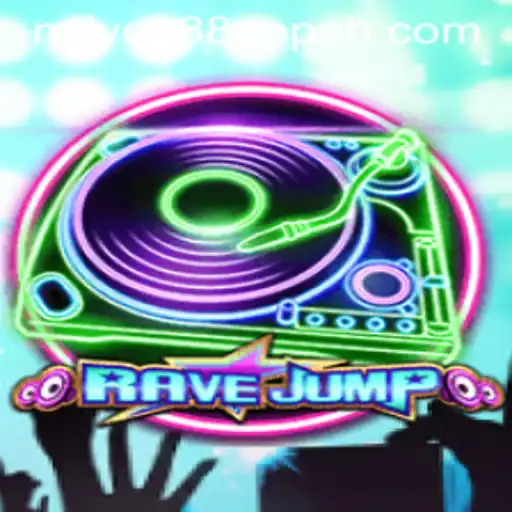 Discover the Energetic World of RaveJump and the Milyon88 App
