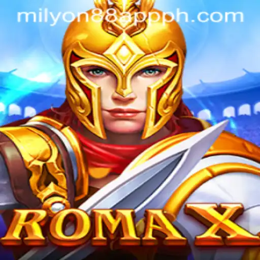 Exploring the World of RomaX: A New Era in Mobile Gaming