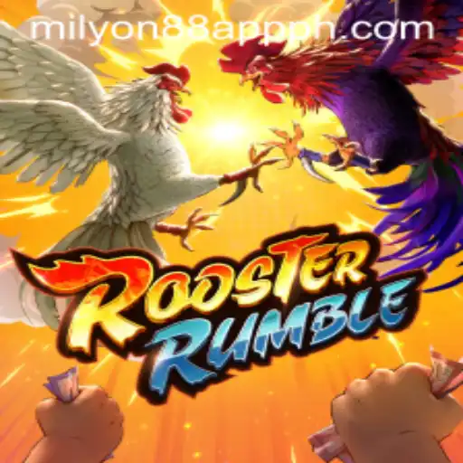 RoosterRumble: An In-Depth Look into the Exciting Gameplay