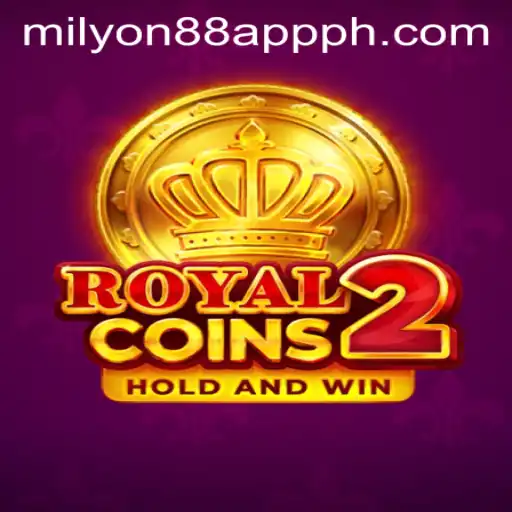 Exploring RoyalCoins2: A Revolutionary Gaming Experience with milyon88 app