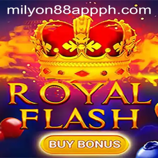 Explore the Exciting World of RoyalFlashBuyBonus on the Milyon88 App