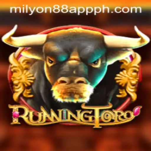 RunningToro: The Adventurous Journey Unveiled