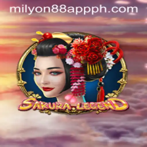Unveiling SakuraLegend: An Enthralling Journey with Milyon88 App