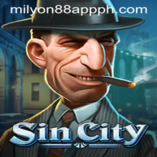 Exploring SinCity: A Revolutionary Gaming Experience Connected to milyon88 App