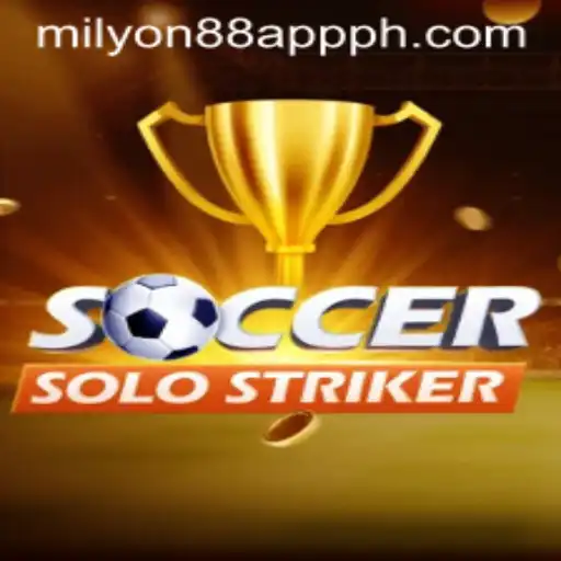 SoccerSoloStriker: An Innovative Twist to Traditional Soccer Gaming
