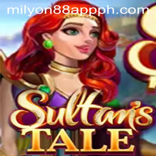 Unveiling the Enchantment of Sultanstale: A Guide to the Ultimate Gaming Experience