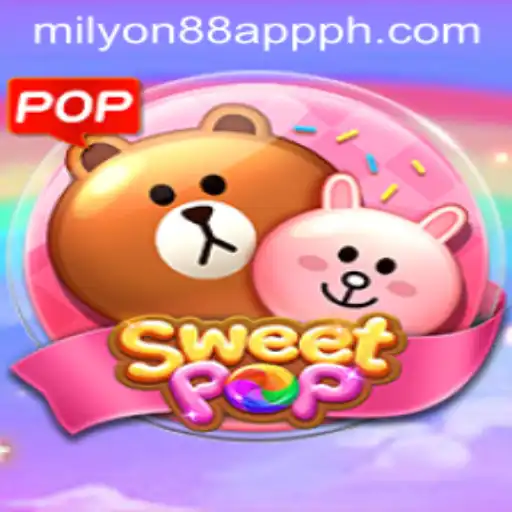 Discover the Thrills of SweetPOP: A Deep Dive into the Latest Gaming Sensation