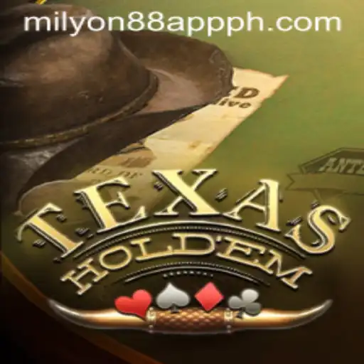 Mastering Texas Holdem: A Strategic Journey into the World of Poker