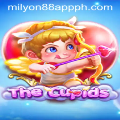The Enchanting World of 'TheCupids': A Deep Dive into Gameplay and Rules