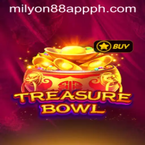 Dive into the Adventure of TreasureBowl: A New Gaming Experience