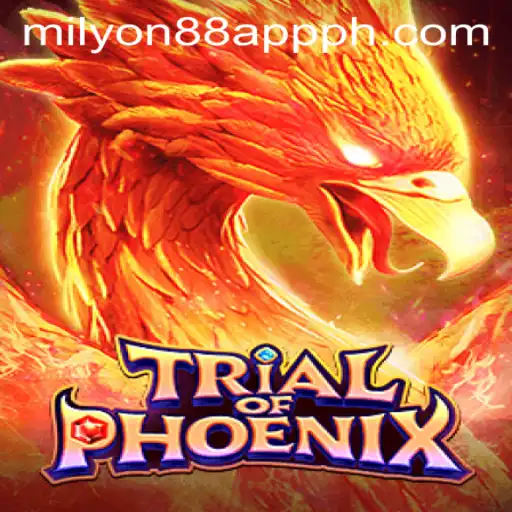 An In-Depth Look at TrialofPhoenix and Milyon88 App