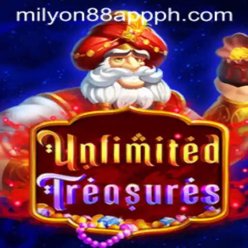 Discover UnlimitedTreasures: A Deep Dive into an Exciting Adventure Game