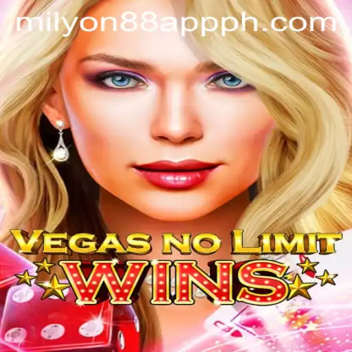VegasNoLimitWins: Unveiling an Addictive and Thrilling Gaming Experience