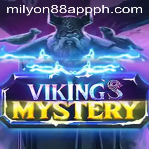 Unlock the Secrets of VikingsMystery on Milyon88 App