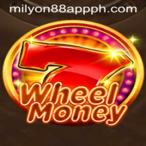 Discover WheelMoney: A Thrilling Adventure in Gaming