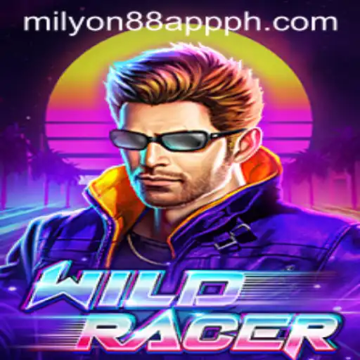 Discover the Thrilling World of WildRacer on the Milyon88 App