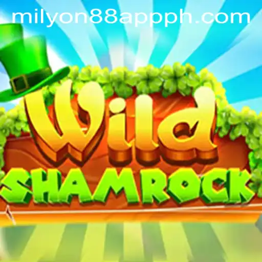 Discover the Excitement of WildShamrock on the Milyon88 App
