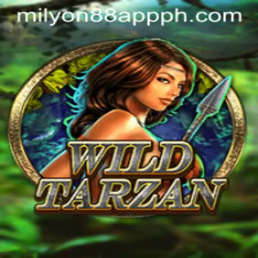 Exploring the Untamed World of WildTarzan and Milyon88 App