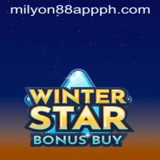 Discover the Thrills of WinterStarBonusBuy on Milyon88 App