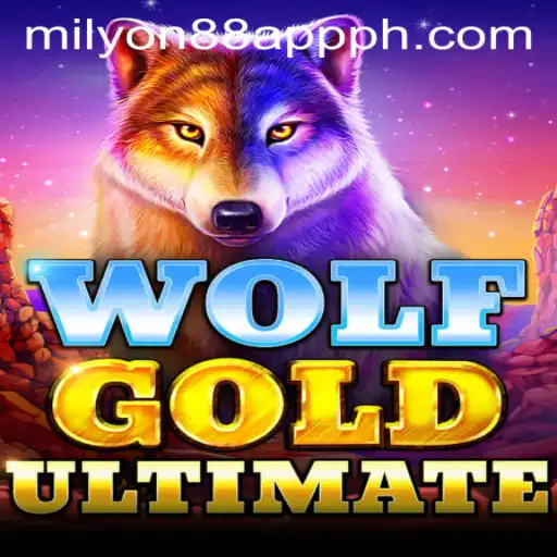 Exploring the Thrills of WolfGoldUltimate on the Milyon88 App