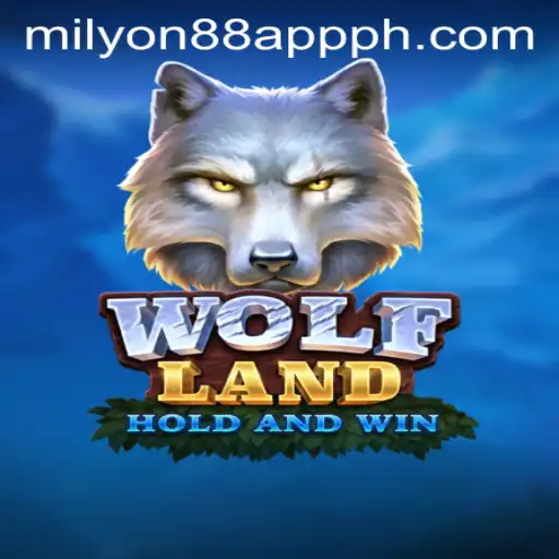 Exploring the Thrills of WolfLand on the Milyon88 App