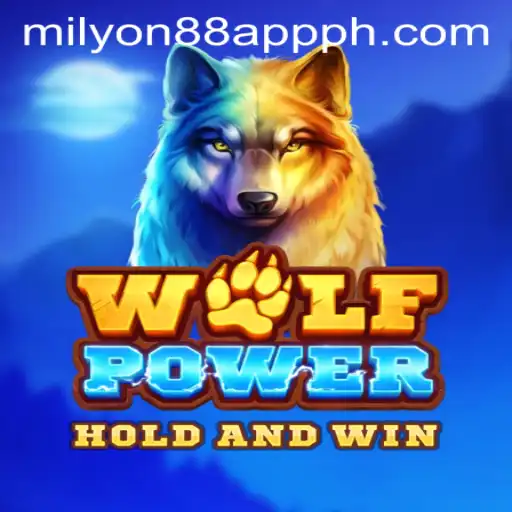 Discovering the Excitement of WolfPower: A Journey into the Gaming Wilderness