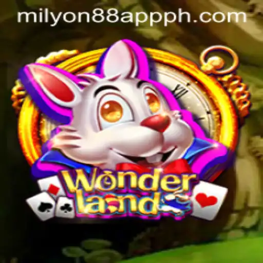 Explore the Magical Realm of Wonderland: A Fascinating Journey