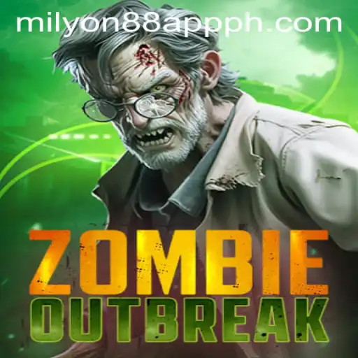 Unveiling ZombieOutbreak: A New Gaming Experience Integrated with Milyon88 App